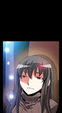 [KKUN &INSANE] Love Parameter 恋爱辅助器 86-100 [Chinese]中文