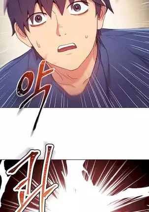 Stepmother Friends Ch.39/? NEW! 13/10/2020