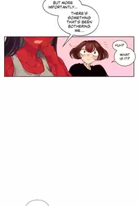 Devil Drop Chapter 9