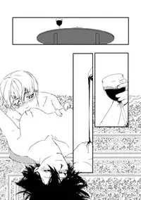 [douphone] Melt (Tokyo Ghoul) [Chinese]