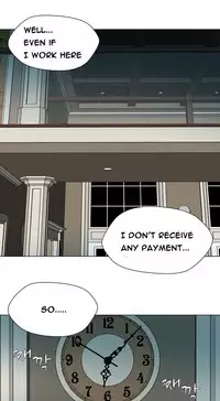 [Fantastic Whale] Twin Slave Ch.1-33 (English) (Ongoing)