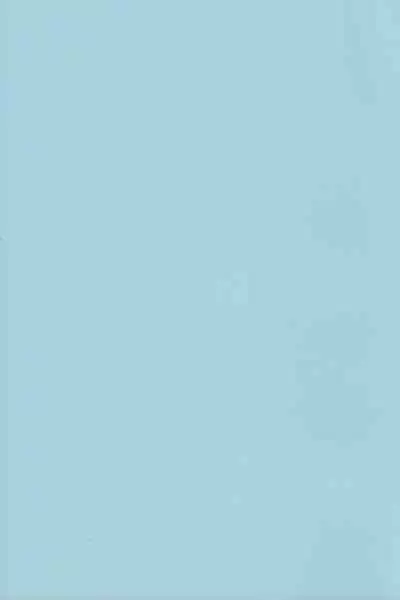 Suki Ni Nattara Icchokusen!