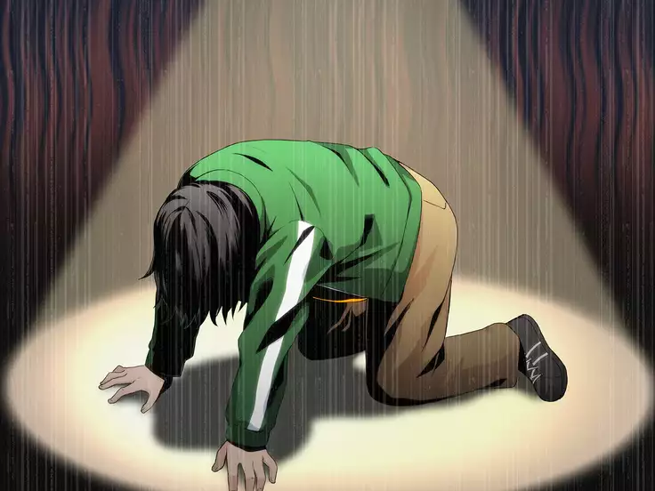 BitchCoin ~Sore wa Sekai o Kaeru Atarashii Tsuuka Kijun~