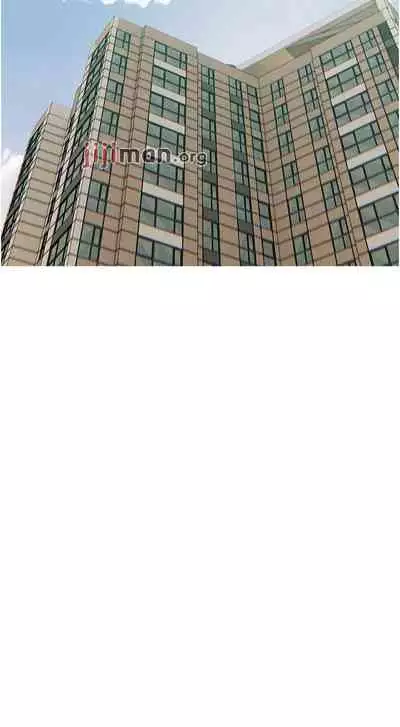 【周二连载】阿姨的家教课（作者：XIX&漢水） 第1~29话