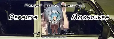 (C91) [UROBOROS (Utatane Hiroyuki)] Uratore sEX (Anitore!) [English] {defski}