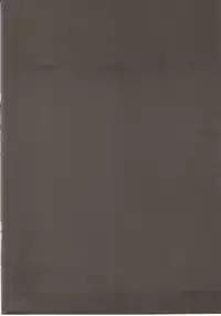 (Puniket 33) [Waffle Doumeiken (Tanaka Decilitre)] Namapako - Girl Meets Chinpo (Kuma Miko)