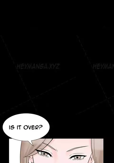 The Taste of Hands Ch.1-55