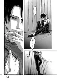 (SPARK9) [Qlapz (Valero)] EreLe Sairokushuu (Shingeki no Kyojin)