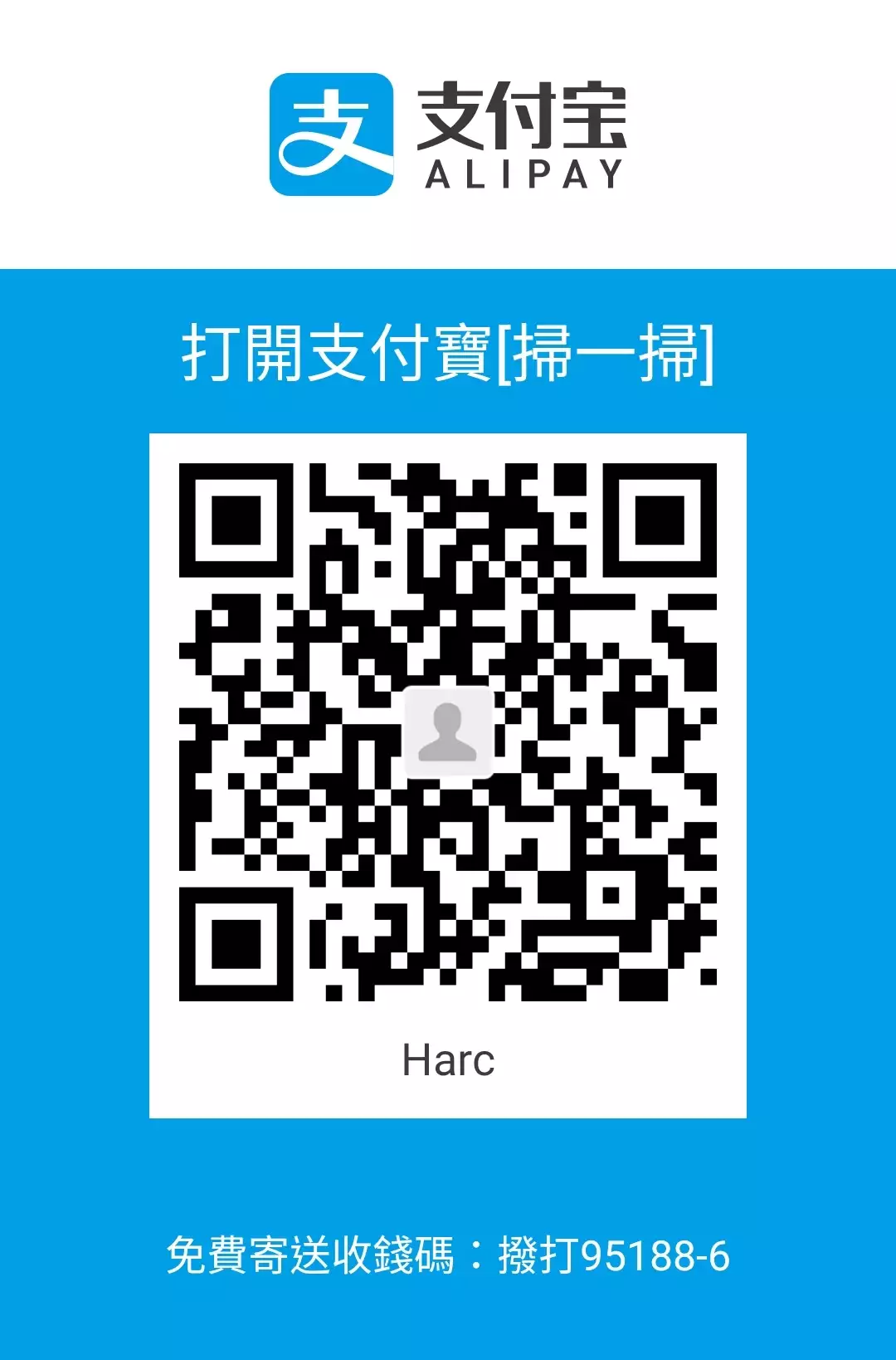 Take a Peek 偷窥 Ch.39~44