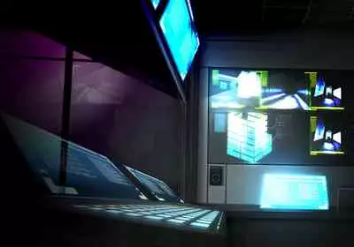 [ULTRA ONE (Zest)] Seirei Senki Arian Lord Chapter 01: Homura Anzu