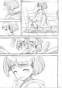 (Panzer☆Vor! 8) [Circle Shakunetsu (Sabaku Chitai)] Sodokooo!! O××kosaseroo (Girls und Panzer)