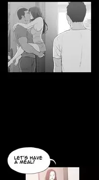 [Mr. Byeong-Su] Cohabitation Ch.1-34 (English) (Ongoing)