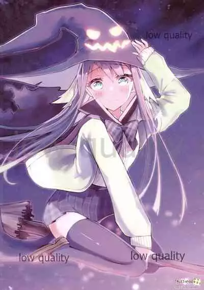 Fondant au chocolat troisieme