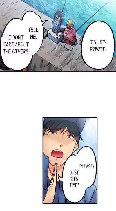 Jimiko wa Igai ni Erokatta | Simple yet Sexy Ch. 1-75