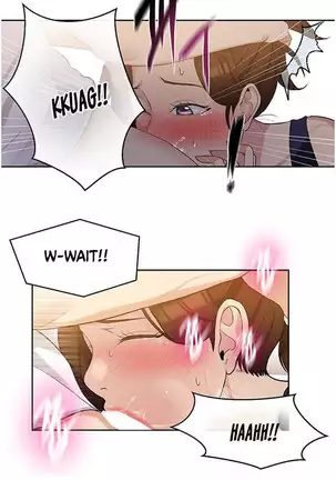 Secret Class Ch.39/?