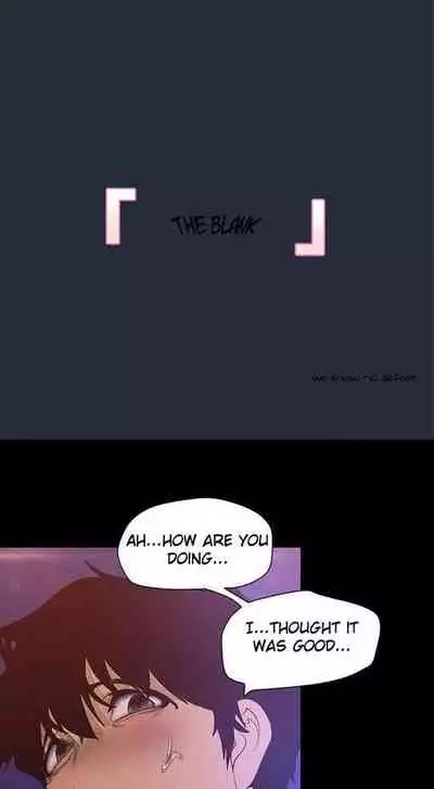 A Wonderful New World ch. 101-130