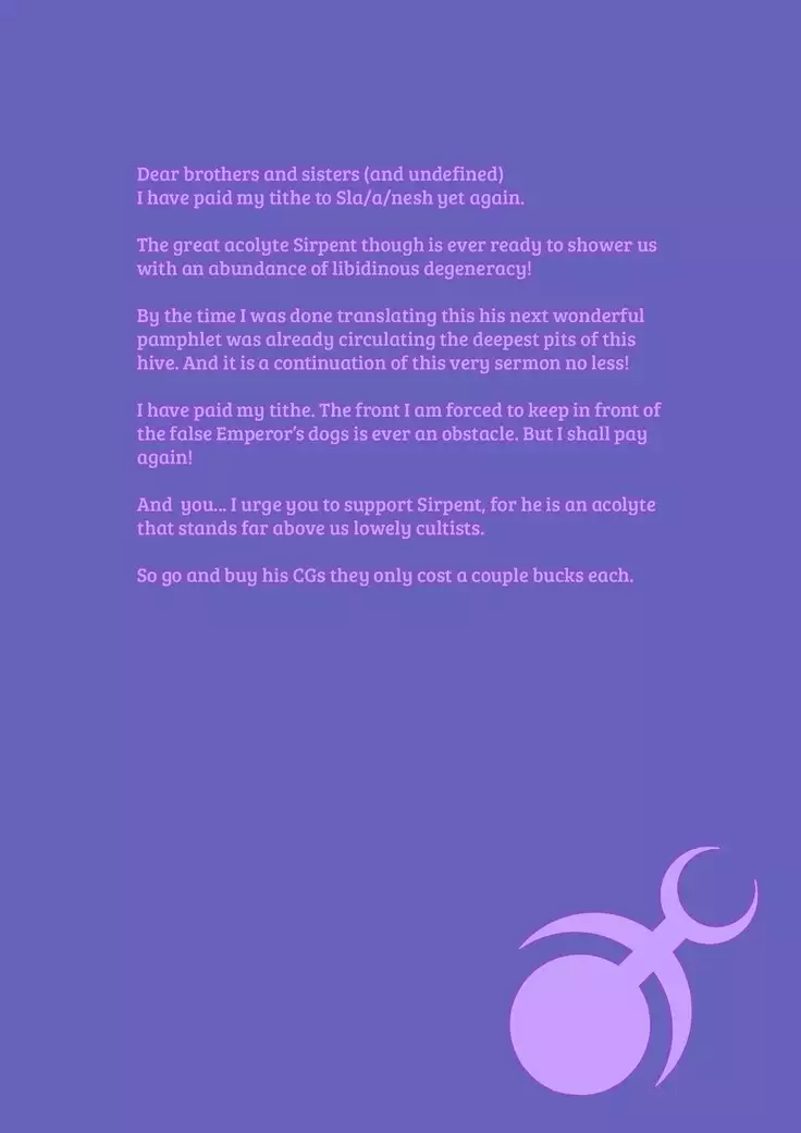 My apathetic futanari sister loves fucking my ass