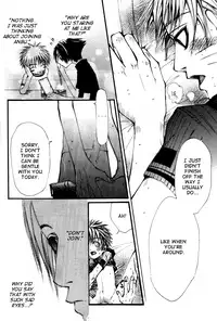 (C62) [ANJEY-SS (Amemiya Kazuyuki)] Zecchoushuu Sono Ni (Naruto) [English] [Scan-Clan]