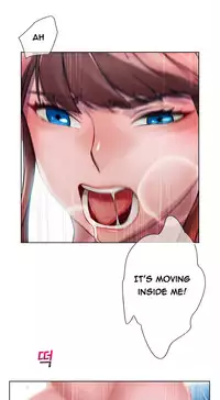 [Studio Gale] Lady Garden Ch.1-36 (English) (Ongoing)