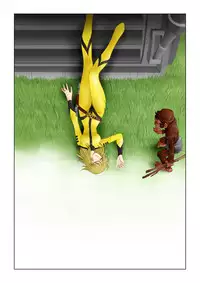 [Shichiyou] Sayonara YAMATO (Space Battleship Yamato)