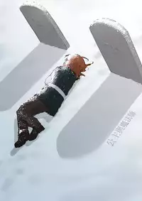 公主與魔法師第九.十.十一章