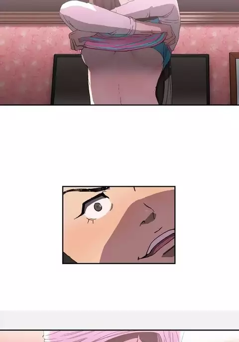 Refrain Love Ch.1-38