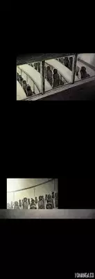 [Rigeng] House of Dolls Ch.0-28 (English) (YoManga)