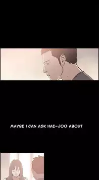 [Mr. Byeong-Su] Cohabitation Ch.1-34 (English) (Ongoing)