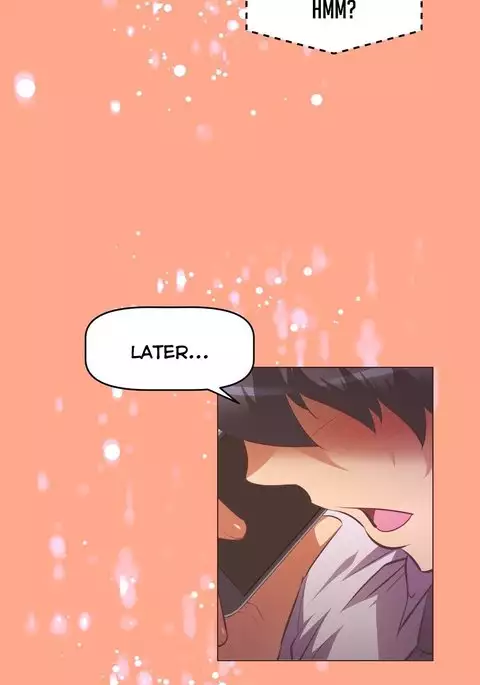 Brawling Go Ch.76-86