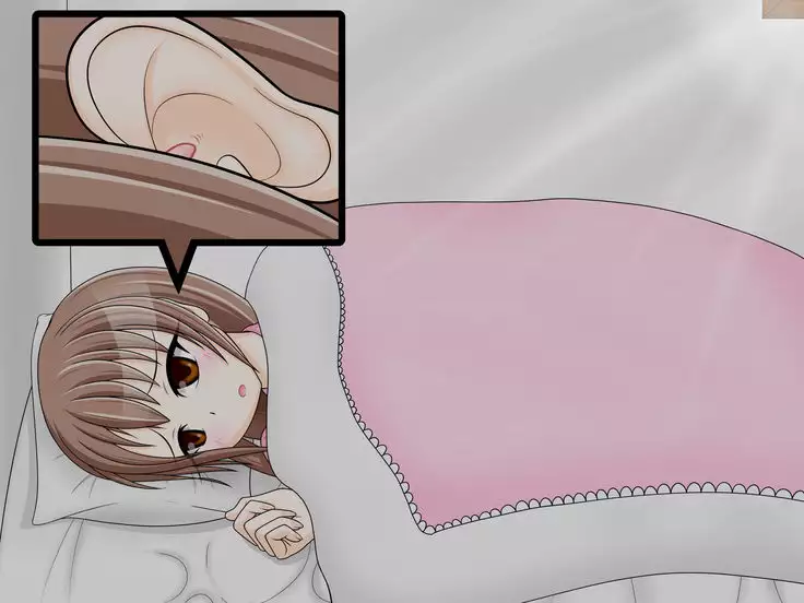 Symbiosis By Force -Entropy-