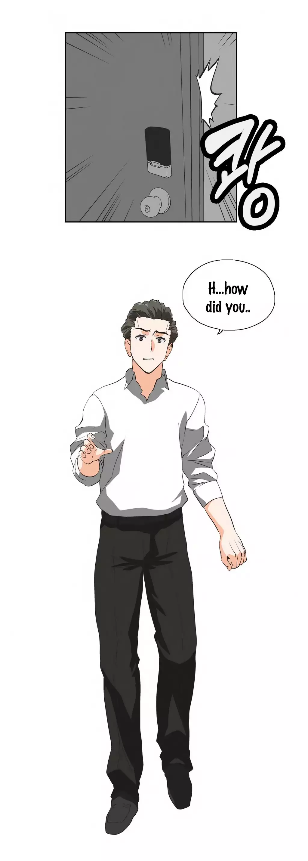 SStudy Ch.0-23