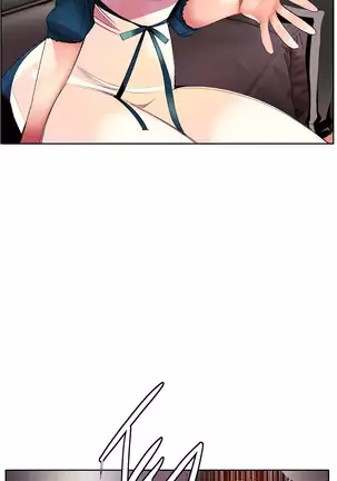 Lilith`s Cord Ch.0-36