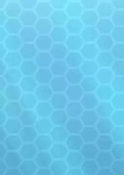 Orca Paizuri Nisshi | Orcas Boobjob Daily Report