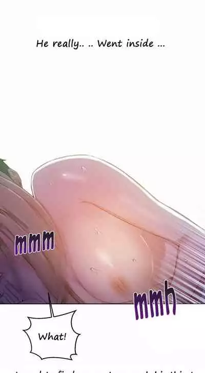 Secret Class Ch.38/?