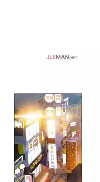 【周二连载】要对妈妈保密唷!（作者：NOAH） 第1~31话