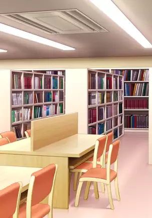 Kango Shicyauzo - I'm Gonna Nurse You -Voice Plus! (decensored)