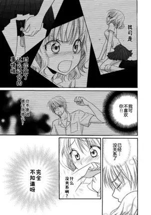 Nikushoku DAYS
