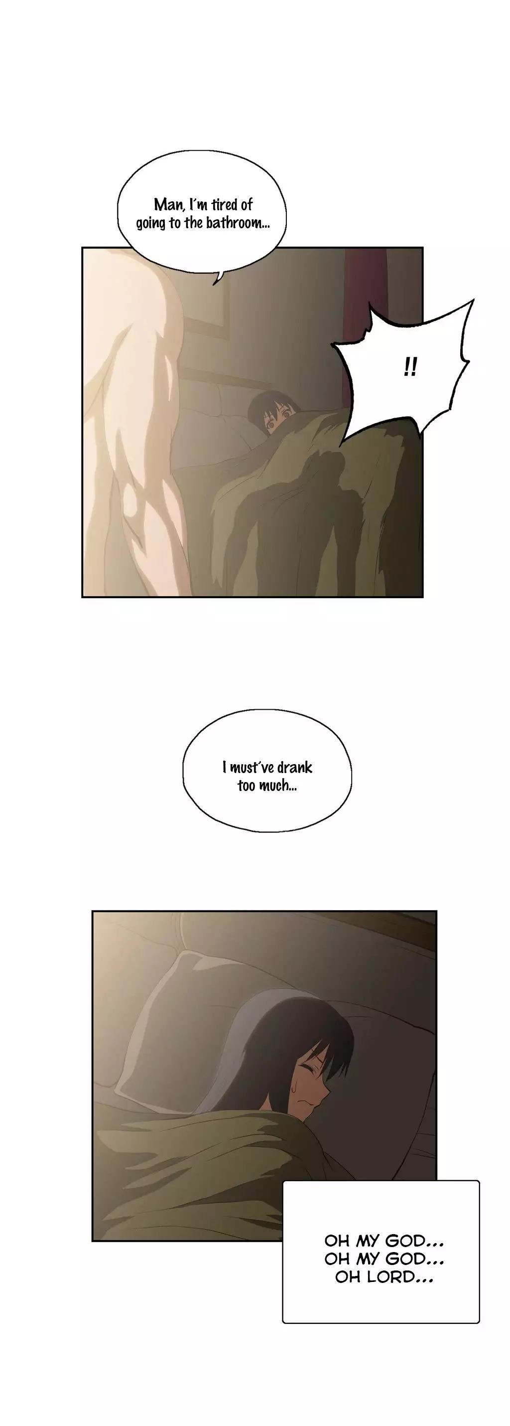 SStudy Ch.0-23