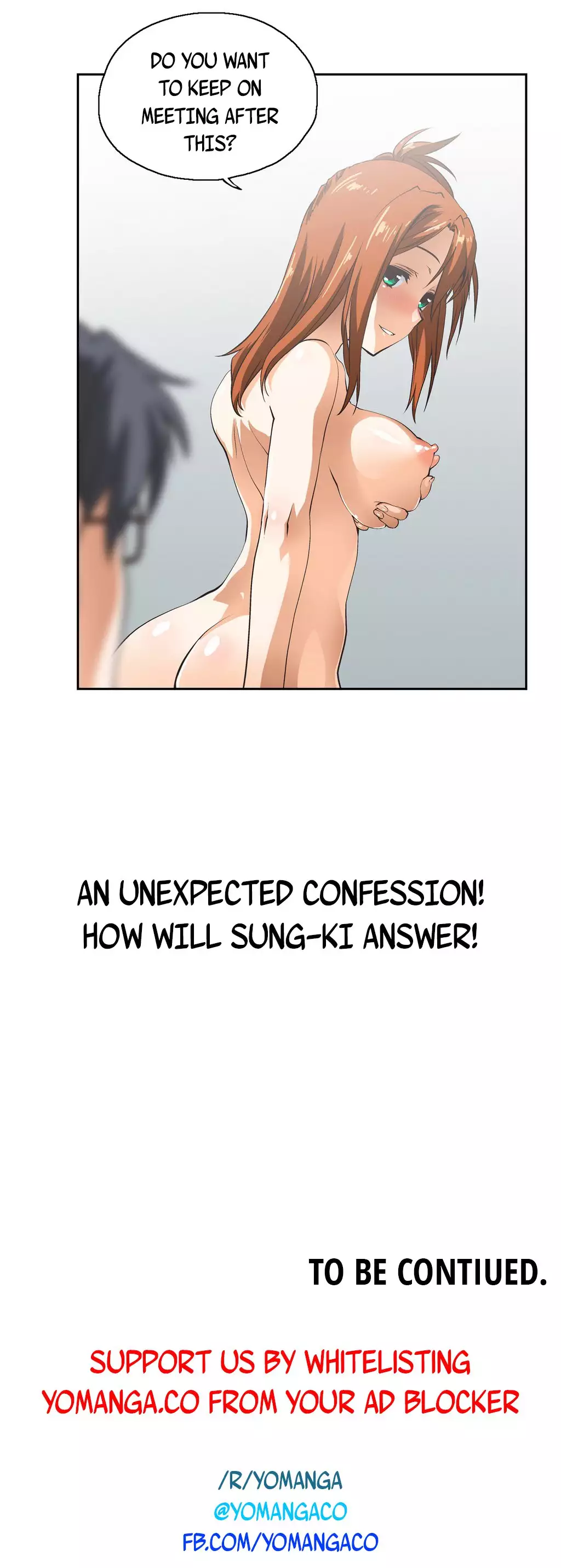 SStudy Ch.0-23