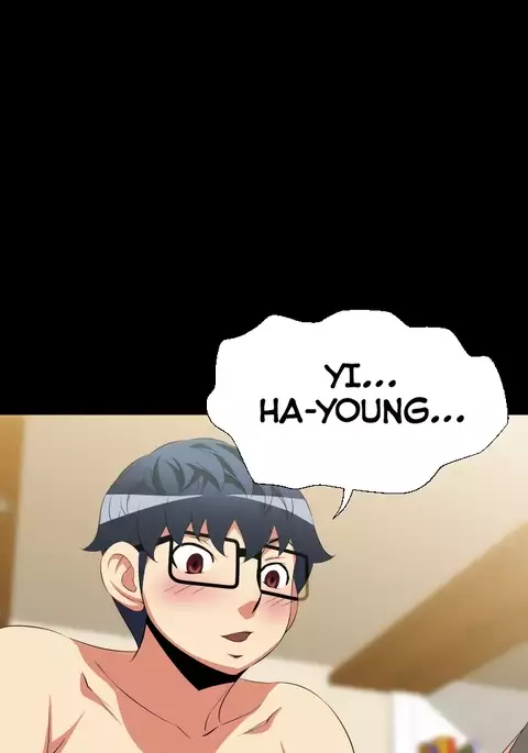 Love Parameter Ch.1-49