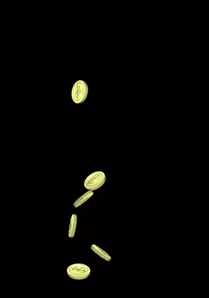 Yukai shita shojo ga hentai doemudattanode harama sete mita