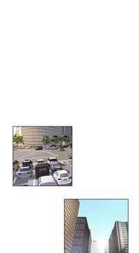 [Ramjak] Atonement Camp Ch.1-26 (English) (Ongoing)