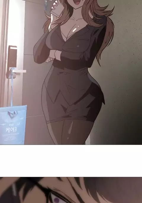 Household Affairs Ch.1-51