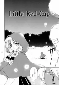 [Shou Akira] Love Assort