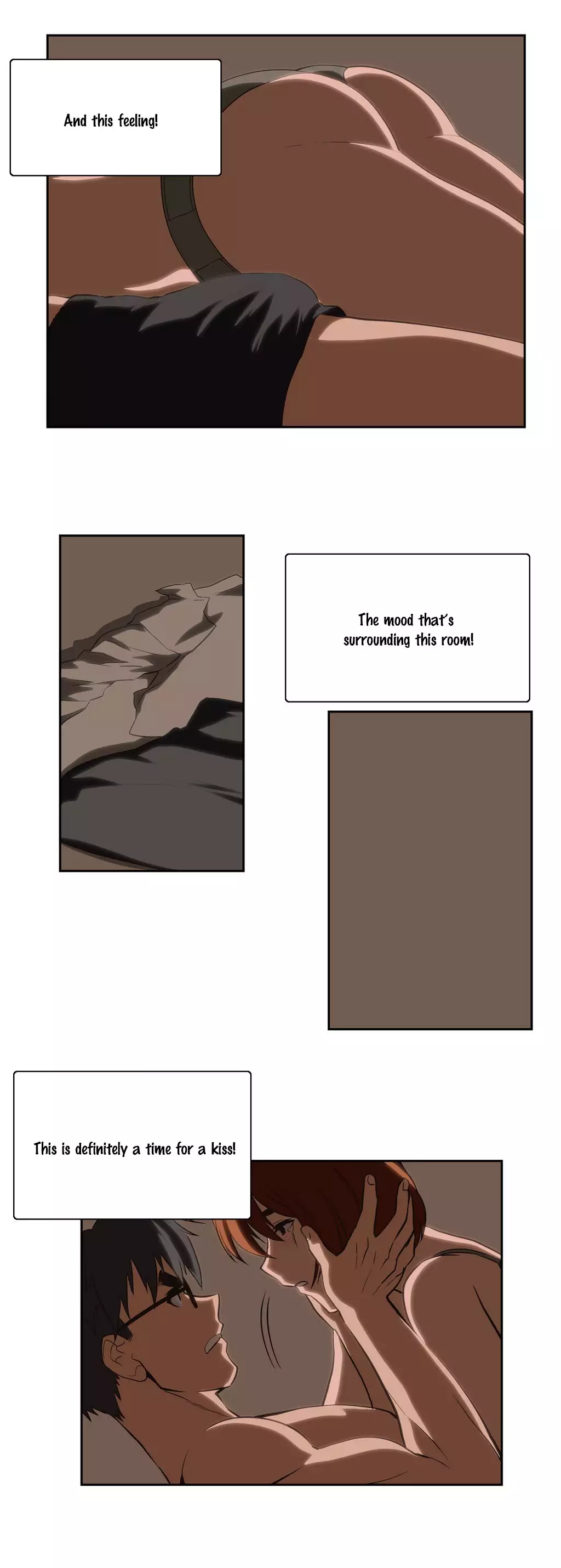 SStudy Ch.0-23