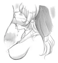 [pink-noise (Mizuiro Megane)] Holy&Beast ~Seijo to Ookami~ (Queen's Blade)