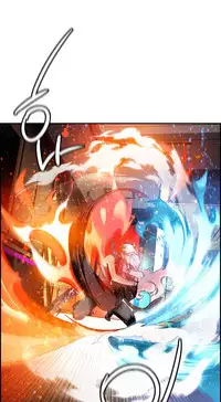 [Juder] Lilith`s Cord | 莉莉丝的脐带 Ch.1-31 [Chinese]