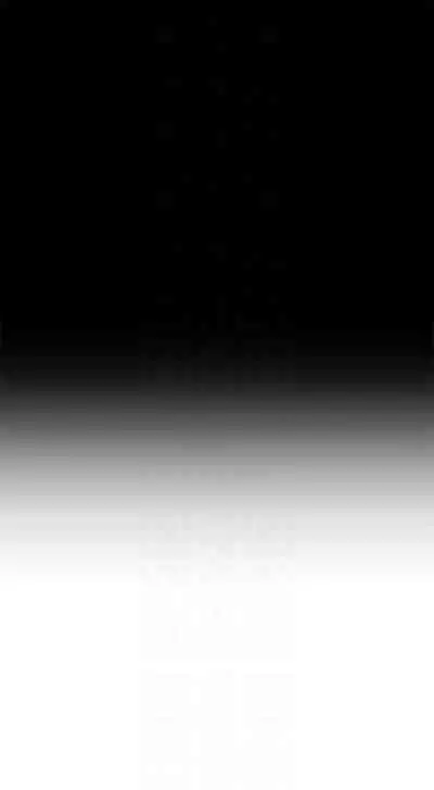 [夜行星 & 柚子] 重考生 1-110 官方中文（完結）