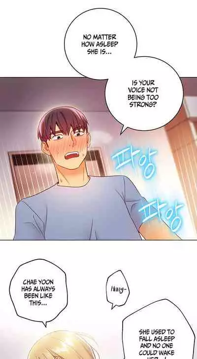 [Neck Pilllow] Stepmother Friends Ch.39/? [English] [Hentai Universe] NEW! 13/10/2020