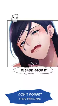 [Studio Gale] Lady Garden Ch.1-36 (English) (Ongoing)